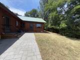115 Rebel Hill Road - Photo 47