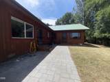 115 Rebel Hill Road - Photo 48
