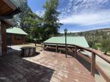 115 Rebel Hill Road - Photo 49