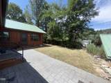 115 Rebel Hill Road - Photo 50