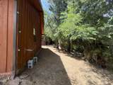 115 Rebel Hill Road - Photo 51