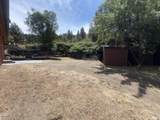 115 Rebel Hill Road - Photo 52