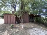 115 Rebel Hill Road - Photo 53