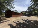 115 Rebel Hill Road - Photo 54