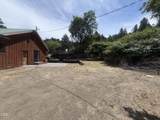 115 Rebel Hill Road - Photo 55