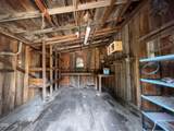 115 Rebel Hill Road - Photo 56