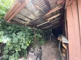 115 Rebel Hill Road - Photo 57