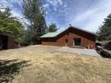115 Rebel Hill Road - Photo 58