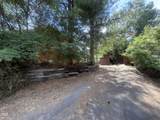 115 Rebel Hill Road - Photo 60