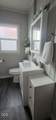 2404 Gettle Street - Photo 10
