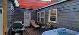 2404 Gettle Street - Photo 11