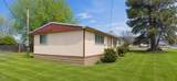2404 Gettle Street - Photo 12