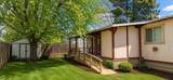 2404 Gettle Street - Photo 13
