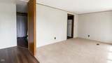 2404 Gettle Street - Photo 14