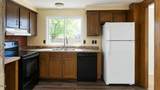 2404 Gettle Street - Photo 15