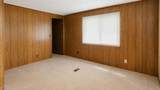 2404 Gettle Street - Photo 16