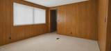 2404 Gettle Street - Photo 17