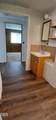 2404 Gettle Street - Photo 18