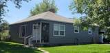 2404 Gettle Street - Photo 2