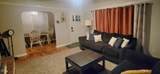 2404 Gettle Street - Photo 3