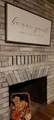 2404 Gettle Street - Photo 5