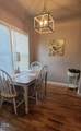 2404 Gettle Street - Photo 6