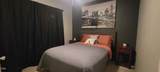 2404 Gettle Street - Photo 7