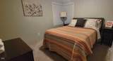 2404 Gettle Street - Photo 8