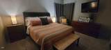 2404 Gettle Street - Photo 9