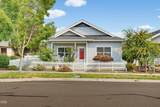 684 Golden Peak Drive - Photo 1