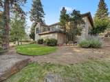 4914 Grosbeak Drive - Photo 1