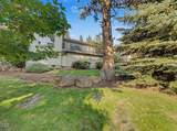 4914 Grosbeak Drive - Photo 2
