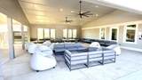 20855 Caldera Drive - Photo 55