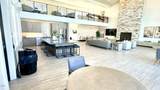 20855 Caldera Drive - Photo 56