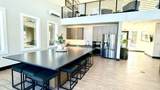 20855 Caldera Drive - Photo 58