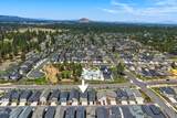 20855 Caldera Drive - Photo 62
