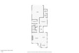 20855 Caldera Drive - Photo 63