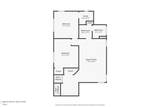 20855 Caldera Drive - Photo 64