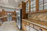 977 Hudspeth Lane - Photo 27