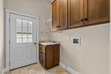 977 Hudspeth Lane - Photo 32