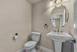 977 Hudspeth Lane - Photo 34