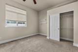 977 Hudspeth Lane - Photo 36
