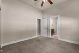 977 Hudspeth Lane - Photo 37