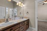 977 Hudspeth Lane - Photo 38