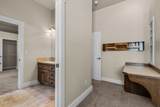 977 Hudspeth Lane - Photo 39
