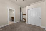 977 Hudspeth Lane - Photo 40