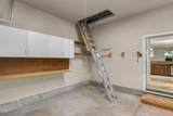 977 Hudspeth Lane - Photo 43