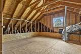 977 Hudspeth Lane - Photo 44