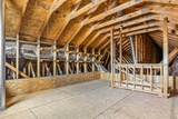 977 Hudspeth Lane - Photo 45