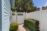 977 Hudspeth Lane - Photo 46